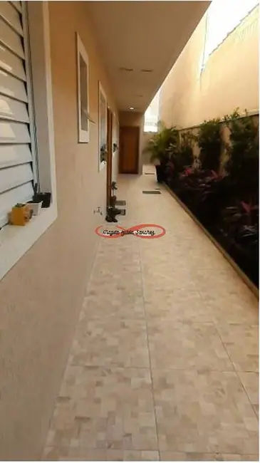 Foto 1 de Apartamento com 2 quartos à venda, 40m2 em Vila Formosa, São Paulo - SP