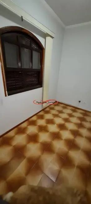 Foto 6 de Casa com 3 quartos à venda, 136m2 em Jardim Vila Formosa, São Paulo - SP