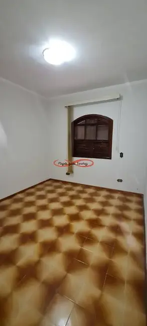 Foto 8 de Casa com 3 quartos à venda, 136m2 em Jardim Vila Formosa, São Paulo - SP