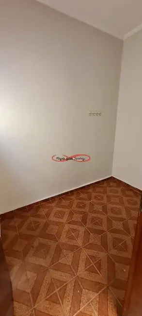 Foto 5 de Casa com 3 quartos à venda, 136m2 em Jardim Vila Formosa, São Paulo - SP