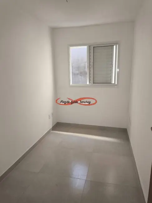 Foto 9 de Apartamento com 2 quartos à venda, 30m2 em Guaianazes, São Paulo - SP