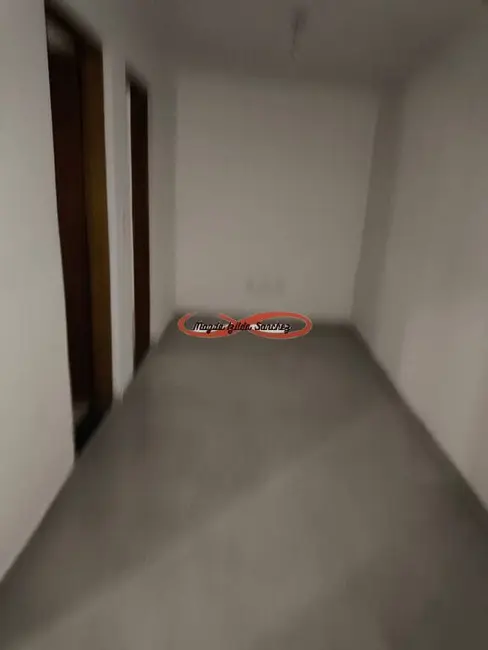 Foto 8 de Apartamento com 2 quartos à venda, 30m2 em Guaianazes, São Paulo - SP