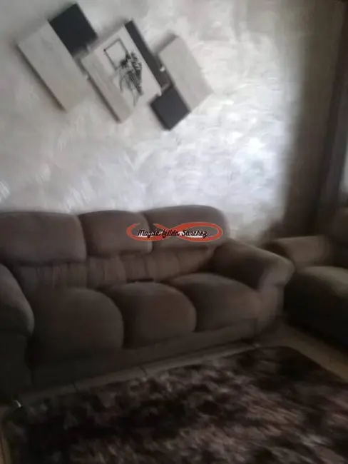 Foto 6 de Casa com 5 quartos à venda, 169m2 em Cidade Patriarca, São Paulo - SP