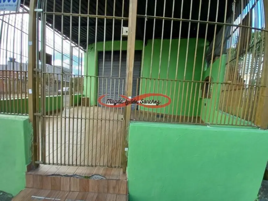 Foto 3 de Casa com 5 quartos à venda, 169m2 em Cidade Patriarca, São Paulo - SP