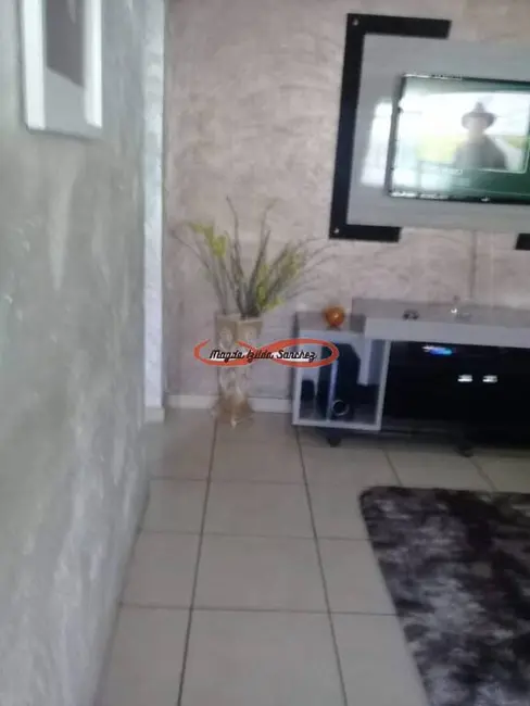 Foto 9 de Casa com 5 quartos à venda, 169m2 em Cidade Patriarca, São Paulo - SP