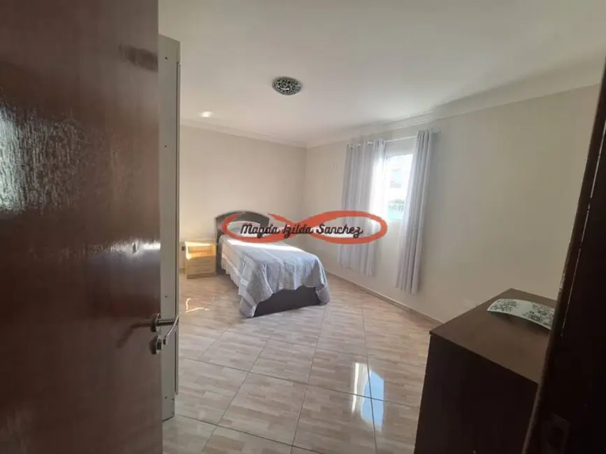 Foto 9 de Casa com 41 quartos à venda, 94m2 em Vila São Geraldo, São Paulo - SP