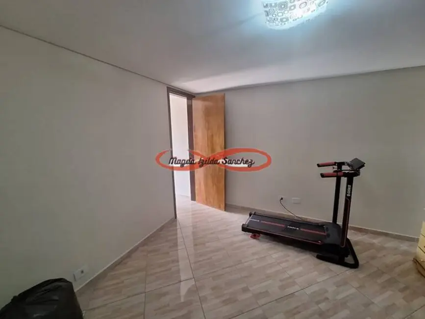 Foto 4 de Casa com 41 quartos à venda, 94m2 em Vila São Geraldo, São Paulo - SP