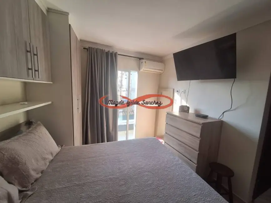 Foto 8 de Casa com 41 quartos à venda, 94m2 em Vila São Geraldo, São Paulo - SP