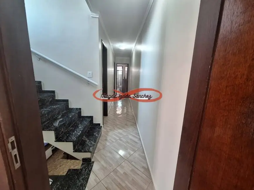 Foto 3 de Casa com 41 quartos à venda, 94m2 em Vila São Geraldo, São Paulo - SP