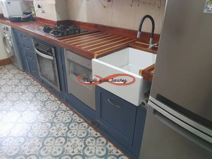 Foto 8 de Apartamento com 2 quartos à venda, 47m2 em Vila Matilde, São Paulo - SP