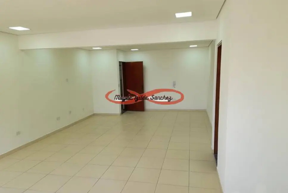 Foto 7 de Sala Comercial à venda, 578m2 em Vila Marieta, São Paulo - SP