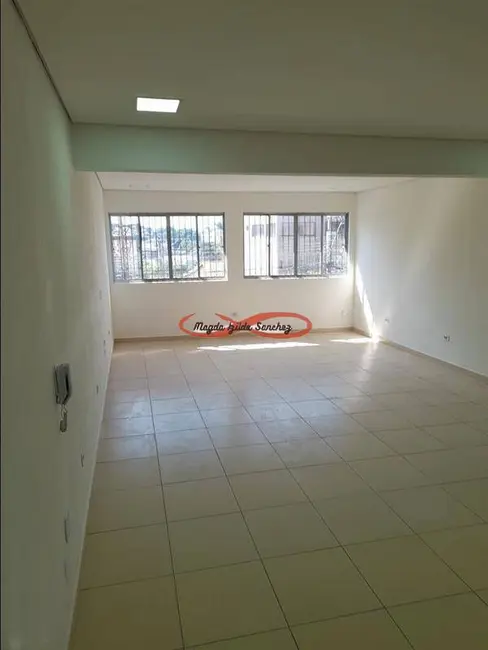 Foto 8 de Sala Comercial à venda, 578m2 em Vila Marieta, São Paulo - SP
