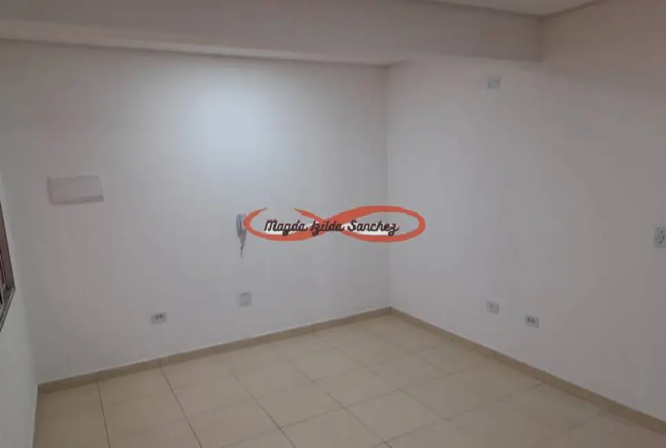 Foto 9 de Sala Comercial à venda, 578m2 em Vila Marieta, São Paulo - SP