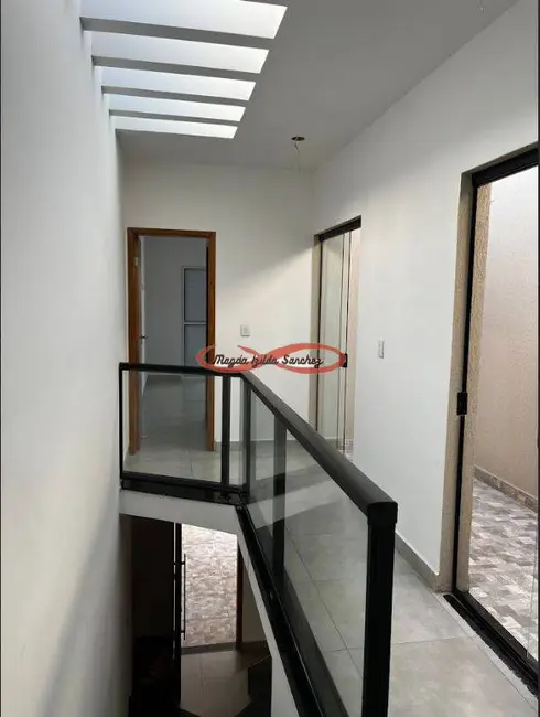 Casa com 3 quartos à venda, 100m2 em Vila Norma, São Paulo - SP - imagem 8 Foto 8 de Casa com 3 quartos à venda, 100m2 em Vila Norma, São Paulo - SP