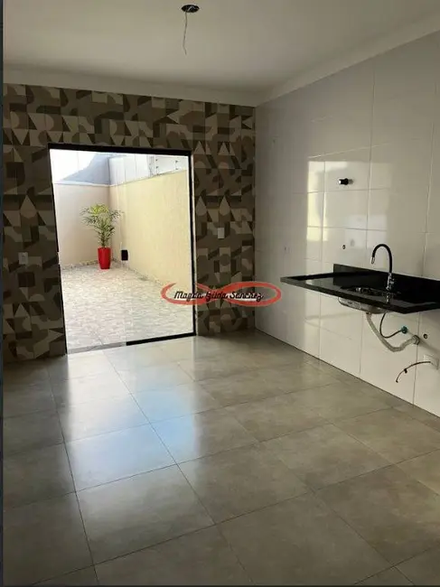 Casa com 3 quartos à venda, 100m2 em Vila Norma, São Paulo - SP - imagem 5 Foto 5 de Casa com 3 quartos à venda, 100m2 em Vila Norma, São Paulo - SP