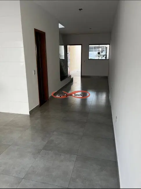 Casa com 3 quartos à venda, 100m2 em Vila Norma, São Paulo - SP - imagem 9 Foto 9 de Casa com 3 quartos à venda, 100m2 em Vila Norma, São Paulo - SP