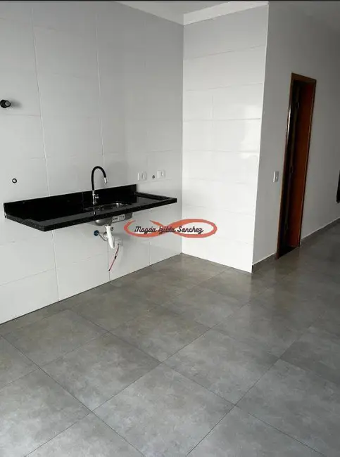 Casa com 3 quartos à venda, 100m2 em Vila Norma, São Paulo - SP - imagem 4 Foto 4 de Casa com 3 quartos à venda, 100m2 em Vila Norma, São Paulo - SP