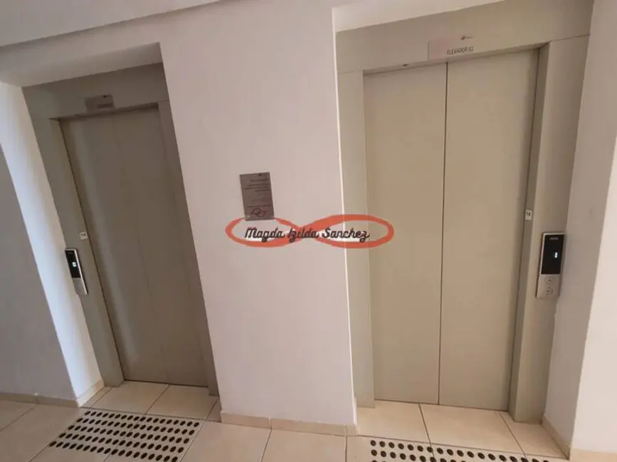 Foto 7 de Apartamento com 2 quartos à venda, 40m2 em Vila Ré, São Paulo - SP