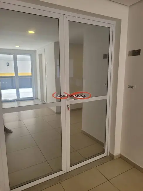 Foto 9 de Apartamento com 2 quartos à venda, 40m2 em Vila Ré, São Paulo - SP