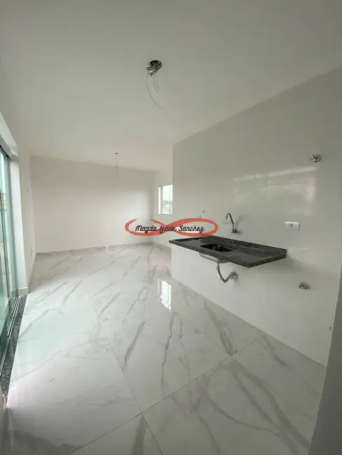 Apartamento com 1 quarto à venda, 33m2 em Artur Alvim, São Paulo - SP - imagem 5 Foto 5 de Apartamento com 1 quarto à venda, 33m2 em Artur Alvim, São Paulo - SP
