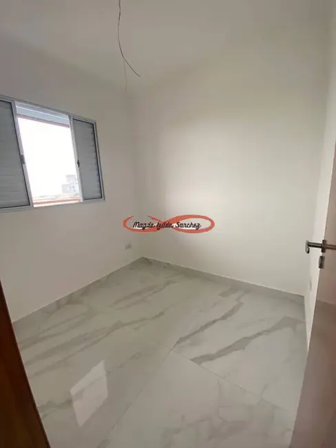 Apartamento com 1 quarto à venda, 33m2 em Artur Alvim, São Paulo - SP - imagem 7 Foto 7 de Apartamento com 1 quarto à venda, 33m2 em Artur Alvim, São Paulo - SP