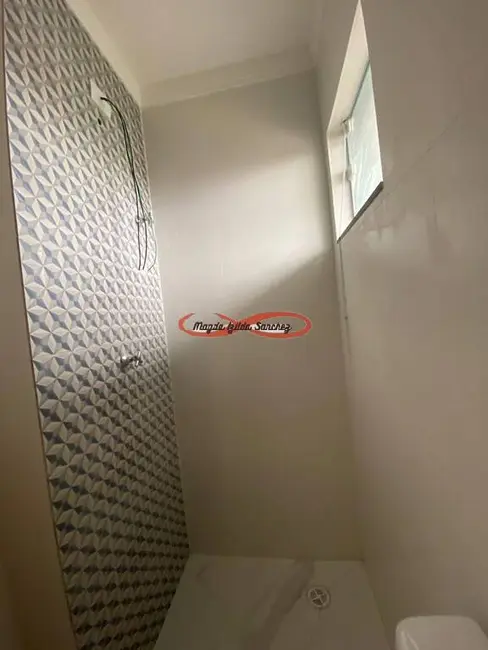 Apartamento com 1 quarto à venda, 33m2 em Artur Alvim, São Paulo - SP - imagem 9 Foto 9 de Apartamento com 1 quarto à venda, 33m2 em Artur Alvim, São Paulo - SP