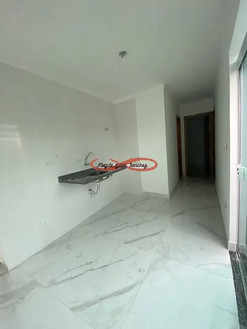 Apartamento com 1 quarto à venda, 33m2 em Artur Alvim, São Paulo - SP - imagem 4 Foto 4 de Apartamento com 1 quarto à venda, 33m2 em Artur Alvim, São Paulo - SP