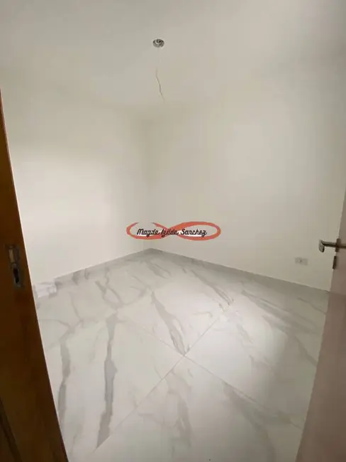 Apartamento com 1 quarto à venda, 33m2 em Artur Alvim, São Paulo - SP - imagem 6 Foto 6 de Apartamento com 1 quarto à venda, 33m2 em Artur Alvim, São Paulo - SP