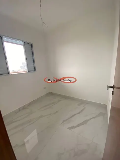 Apartamento com 1 quarto à venda, 33m2 em Artur Alvim, São Paulo - SP - imagem 8 Foto 8 de Apartamento com 1 quarto à venda, 33m2 em Artur Alvim, São Paulo - SP