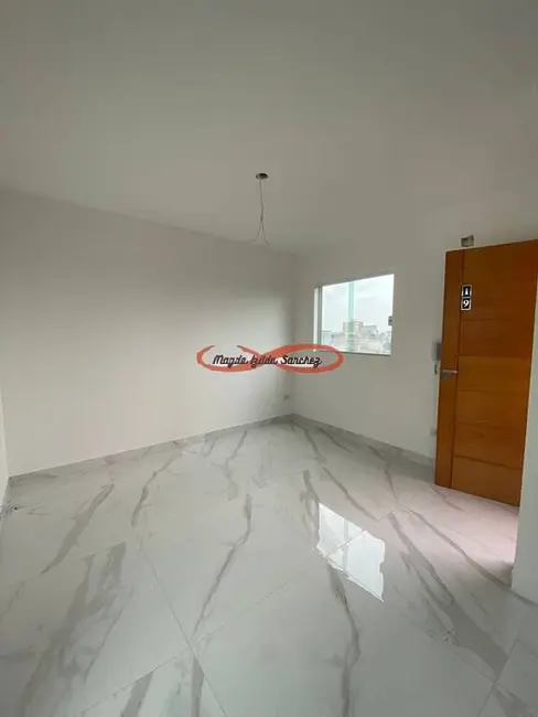 Apartamento com 1 quarto à venda, 33m2 em Artur Alvim, São Paulo - SP - imagem 1 Foto 1 de Apartamento com 1 quarto à venda, 33m2 em Artur Alvim, São Paulo - SP