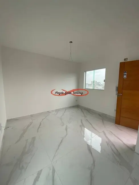 Apartamento com 1 quarto à venda, 33m2 em Artur Alvim, São Paulo - SP - imagem 3 Foto 3 de Apartamento com 1 quarto à venda, 33m2 em Artur Alvim, São Paulo - SP