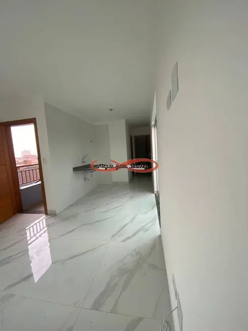 Apartamento com 1 quarto à venda, 33m2 em Artur Alvim, São Paulo - SP - imagem 2 Foto 2 de Apartamento com 1 quarto à venda, 33m2 em Artur Alvim, São Paulo - SP