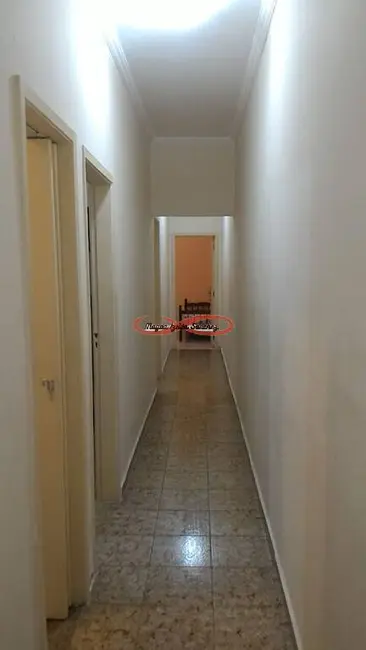 Casa com 3 quartos à venda, 145m2 em Maracanã, Praia Grande - SP - imagem 5 Foto 5 de Casa com 3 quartos à venda, 145m2 em Maracanã, Praia Grande - SP