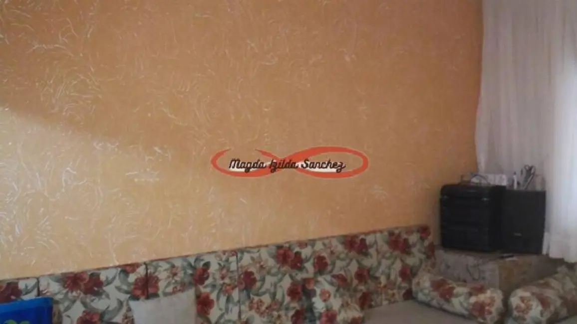 Casa com 3 quartos à venda, 145m2 em Maracanã, Praia Grande - SP - imagem 8 Foto 8 de Casa com 3 quartos à venda, 145m2 em Maracanã, Praia Grande - SP