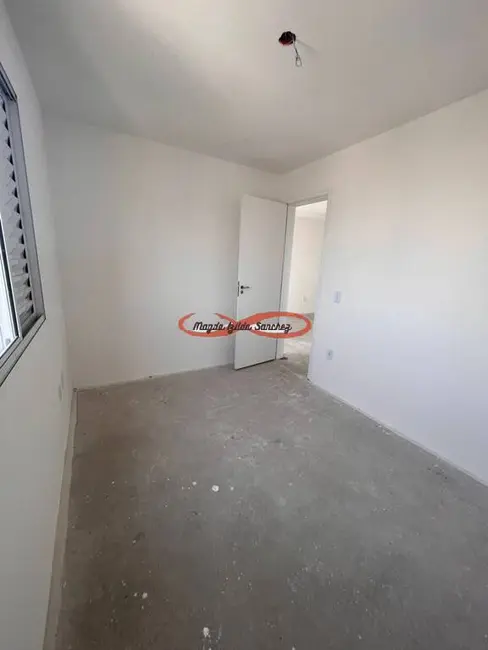 Apartamento com 2 quartos à venda, 47m2 em Vila Carmosina, São Paulo - SP - imagem 9 Foto 9 de Apartamento com 2 quartos à venda, 47m2 em Vila Carmosina, São Paulo - SP