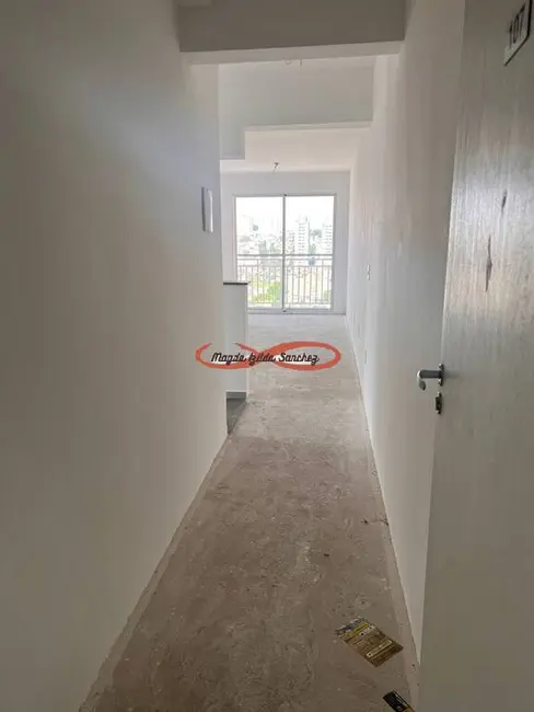 Apartamento com 2 quartos à venda, 47m2 em Vila Carmosina, São Paulo - SP - imagem 3 Foto 3 de Apartamento com 2 quartos à venda, 47m2 em Vila Carmosina, São Paulo - SP
