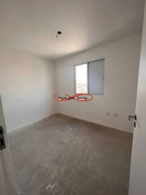 Apartamento com 2 quartos à venda, 47m2 em Vila Carmosina, São Paulo - SP - imagem 8 Foto 8 de Apartamento com 2 quartos à venda, 47m2 em Vila Carmosina, São Paulo - SP