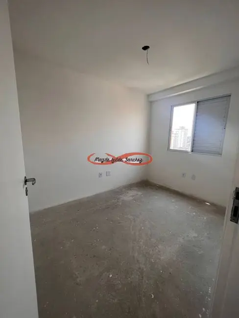 Apartamento com 2 quartos à venda, 47m2 em Vila Carmosina, São Paulo - SP - imagem 5 Foto 5 de Apartamento com 2 quartos à venda, 47m2 em Vila Carmosina, São Paulo - SP