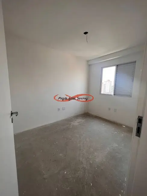 Apartamento com 2 quartos à venda, 47m2 em Vila Carmosina, São Paulo - SP - imagem 6 Foto 6 de Apartamento com 2 quartos à venda, 47m2 em Vila Carmosina, São Paulo - SP