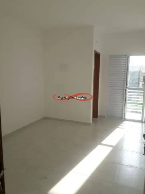 Foto 1 de Casa com 3 quartos à venda, 120m2 em Cidade Líder, São Paulo - SP