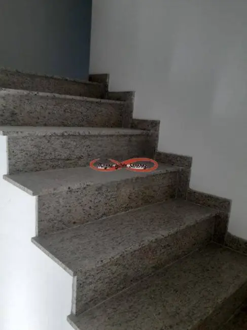 Foto 5 de Casa com 3 quartos à venda, 120m2 em Cidade Líder, São Paulo - SP