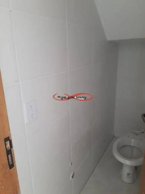 Foto 9 de Casa com 3 quartos à venda, 120m2 em Cidade Líder, São Paulo - SP