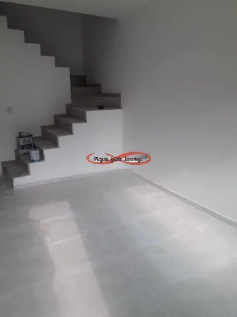 Foto 3 de Casa com 3 quartos à venda, 120m2 em Cidade Líder, São Paulo - SP