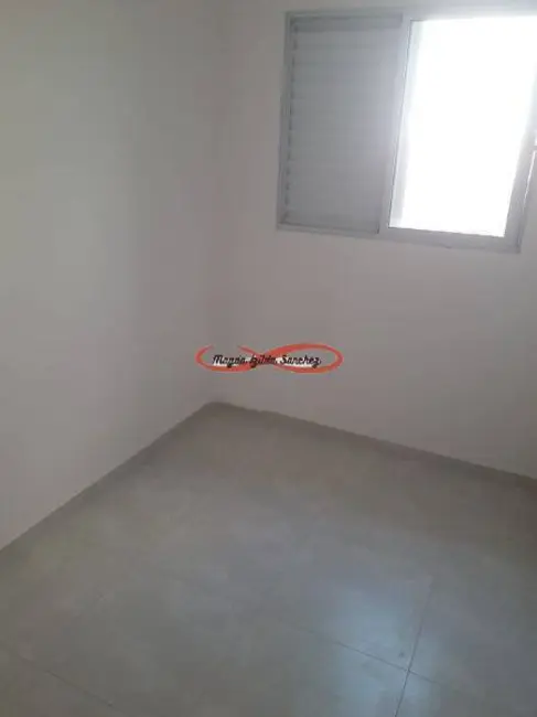 Foto 7 de Casa com 3 quartos à venda, 120m2 em Cidade Líder, São Paulo - SP