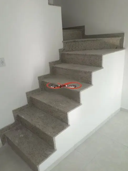 Foto 4 de Casa com 3 quartos à venda, 120m2 em Cidade Líder, São Paulo - SP