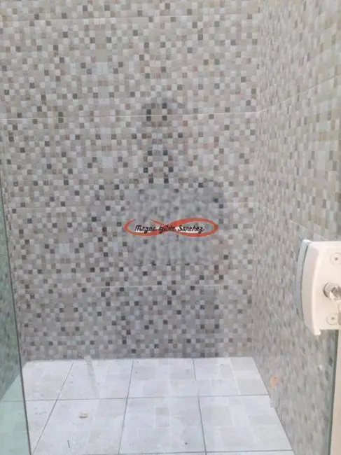 Foto 8 de Casa com 3 quartos à venda, 120m2 em Cidade Líder, São Paulo - SP