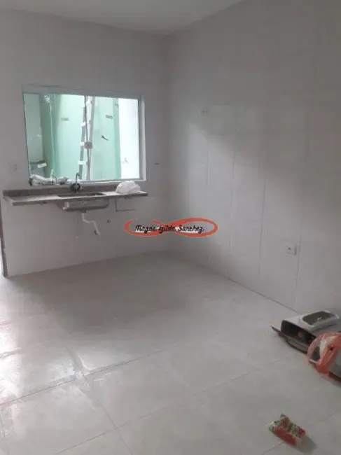 Foto 6 de Casa com 3 quartos à venda, 120m2 em Cidade Líder, São Paulo - SP