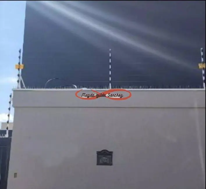 Foto 6 de Apartamento com 1 quarto à venda, 33m2 em Chácara Belenzinho, São Paulo - SP