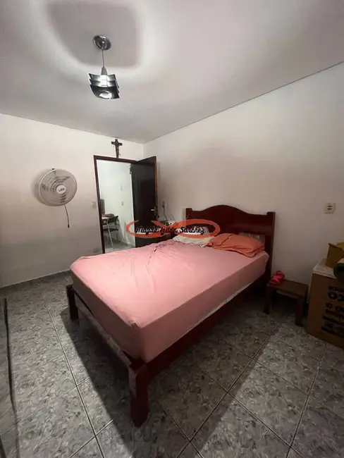 Foto 9 de Casa com 4 quartos à venda, 100m2 em Jardim Elba, São Paulo - SP