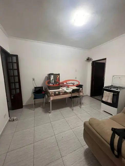 Casa com 4 quartos à venda, 100m2 em Jardim Elba, São Paulo - SP - imagem 3 Foto 3 de Casa com 4 quartos à venda, 100m2 em Jardim Elba, São Paulo - SP
